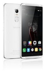 Замена экрана на телефоне Lenovo Vibe X3 в Новосибирске